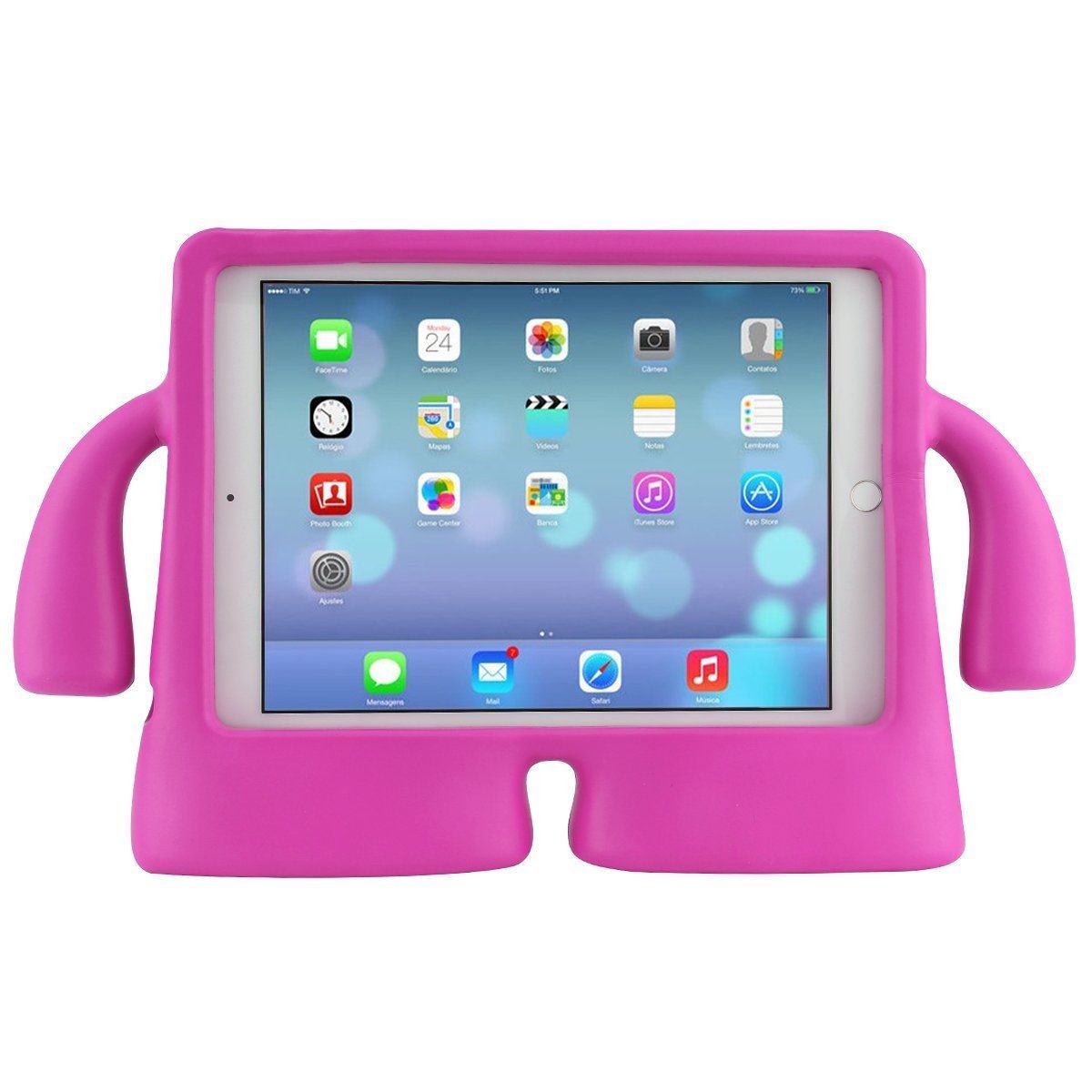 Купить новый планшет в спб. Детский планшет cсit kt300 Pro. Детский планшет ДНС розовый. Детский планшет ДНС. Планшет детский вайлдберриз.