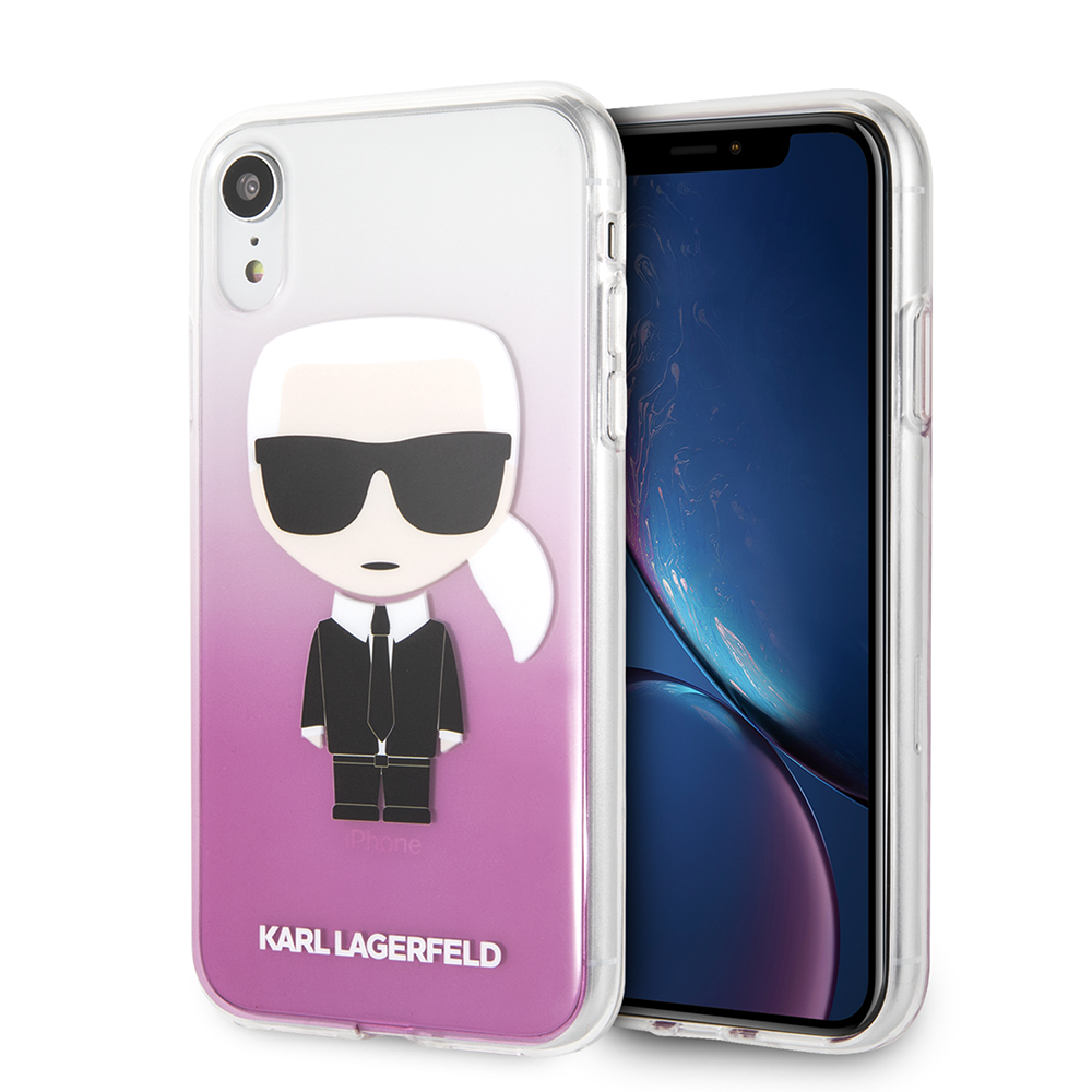 Iphone 15 pro чехол karl. Чехол Karl Lagerfeld для iphone XR. Чехол Karl Lagerfeld для iphone 14 Pro Max.