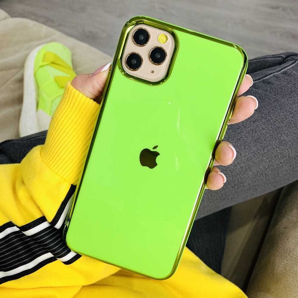 Зеленый чехол для телефона. Iphone 11 салатовый. Iphone 11 чехол салатовый. Iphone 13 зеленый. Айфон 11 зеленый свет.