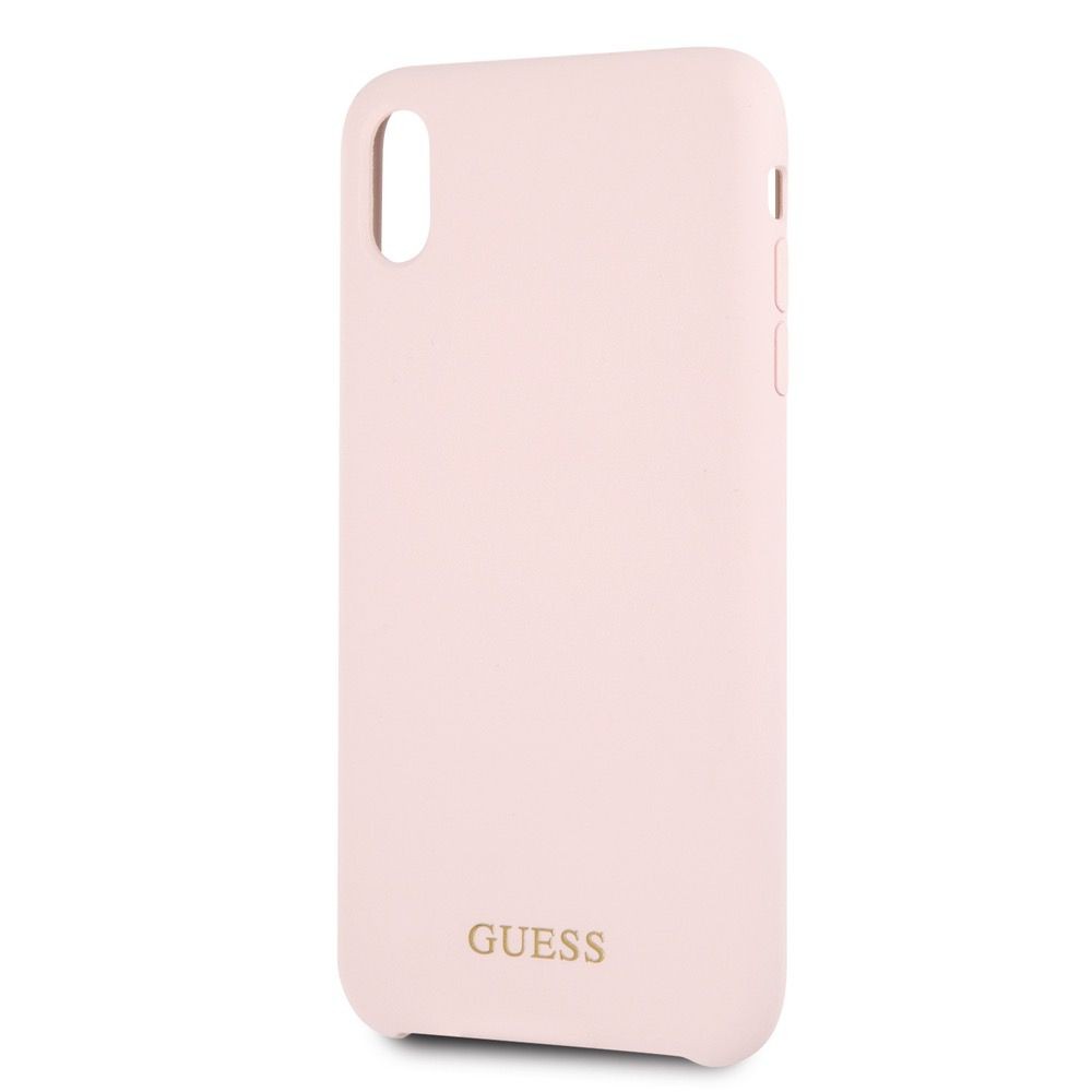 Клип кейс apple для iphone. Чехол Karl Lagerfeld Silicone Case для iphone XS. Case iphone XS Max розовый. Розовый чехол Гэсс.. Силиконовый чехол для iphone 11 светло-розовый.