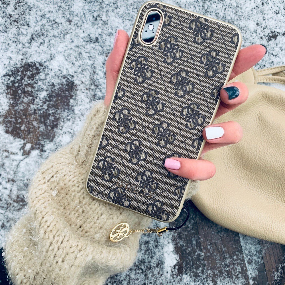 Чехол guess iphone 15 pro. Iphone XS guess hard Brown чехол. Чехол guess для iphone 13 Pro. Чехол guess iphone 12 Pro Max. Чехол guess iphone 14 Pro Max.