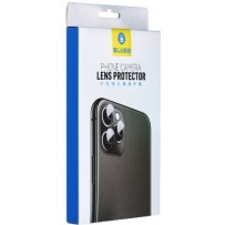 Защитное стекло BLUEO 2.5D Camera lens для iPhone 11 Pro/11 Pro Max, 0.25mm (набор для 1 телефона)