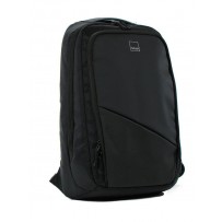 Рюкзак Acme рюкзак Union Street Commuter Backpack 11L для ноутбуков 15" (Black)