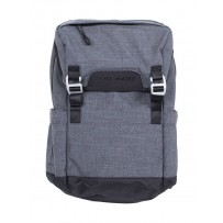 Рюкзак Acme рюкзак Divisadero Traveler Backpack 21L для ноутбуков 17" (Grey)