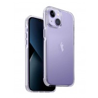 Чехол Uniq для iPhone 14 Combat Lavender (IP6.1(2022)-COMLAV)