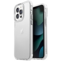Чехол Uniq для iPhone 13 Pro Combat White (IP6.1PHYB(2021)-COMWHT)