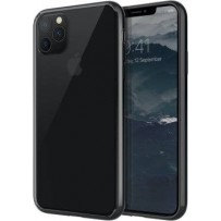 Чехол Uniq для iPhone 11 Pro Max чехол LifePro Xtreme Black