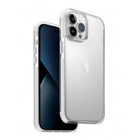 Чехол Uniq для iPhone 14 Pro Max Combat White (IP6.7PM(2022)-COMWHT)